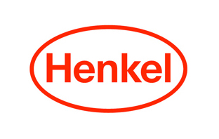 Henkel reduce sus marcas 